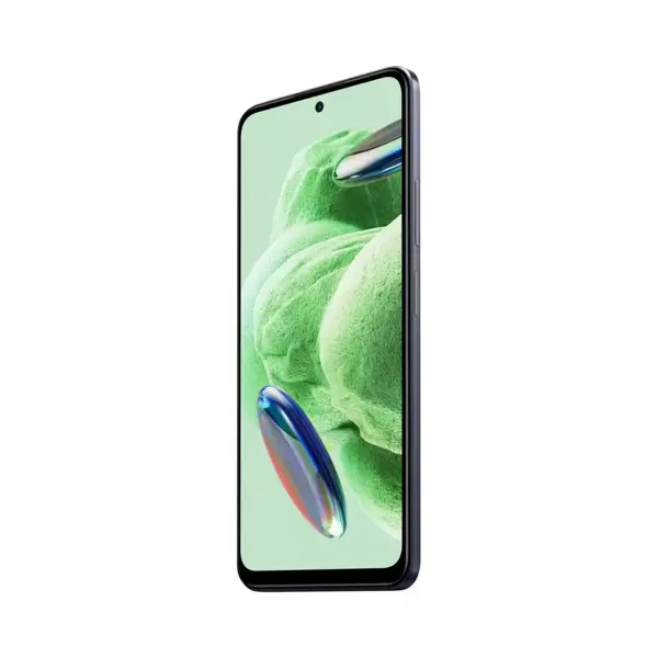 redmi note 12 5g 8!}256gb onyx grey eu_